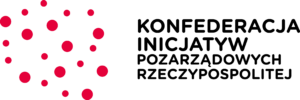 Logo - kolor_pop1