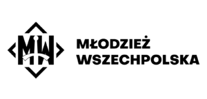 Mlodziez_Wszechpolska_logo-1