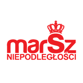 logo-marsz-01